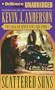 Scattered Suns (The Saga of Seven Suns, Book 4)