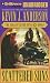 Books : Scattered Suns (The Saga of Seven Suns, Book 4)