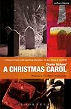 Charles Dickens' A Christmas carol