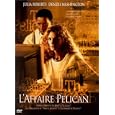 L'Affaire P�lican