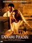 L'Affaire P�lican
