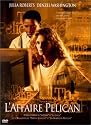L'Affaire P�lican