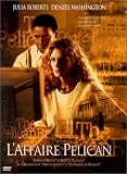 L'Affaire P�lican