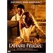 L'Affaire P�lican