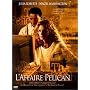 L'Affaire P�lican