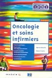 Oncologie et soins infirmiers