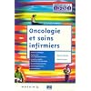 Oncologie et soins infirmiers