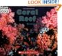 Coral Reef (Welcome Books: Ocean Life)
