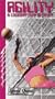 Agility & Coordination Workout [VHS]