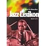 Jazz-Lexikon - Band 1: A-L von Martin Kunzler