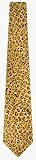 Animal Prints