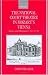 The National Court Theatre in Mozart's Vienna: Sources and Documents 1783-1792
