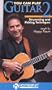 You Can Play Guitar with Happy Traum, Volume 2 [VHS]