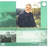 Bradshaw On: Homecoming: Reclaiming and Championing Your Inner Child