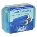 Boiron Care Kit, Quit Smoking, 1 kit