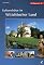 Kultursch�tze im Wittels...