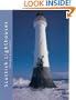 Scottish Lighthouses