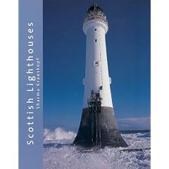 Scottish Lighthouses