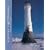Scottish Lighthouses