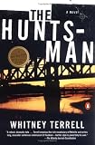 The Huntsman: A Novel