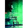 Bei mir bist du sch�n