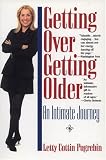 Getting over Getting Older