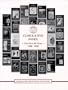 Cumulative Index: The First 80 Titles, 1980-1998 (Studies in Jungian Psychology, 81)