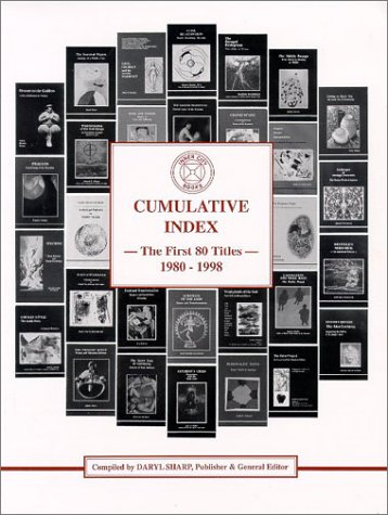Bibliography