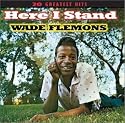 Here I Stand: 20 Greatest Hits