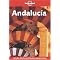 Seville Guides