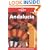 Lonely Planet Andalucia