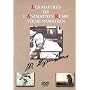 Animatikc : Les Ma�tres de l'animation russe, Youri Norstein - Vol.1