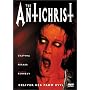 The Antichrist