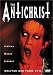 DVD : The Antichrist