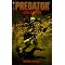 Aliens & Predator novels -- chronological order