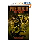 Predator: Cold War by Nathan Archer