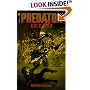 Predator: Cold War (Predator)