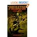 Predator: Cold War
