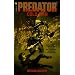 Predator: Cold War