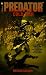 Books : Predator: Cold War (Predator)