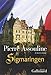 Sigmaringen