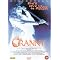Top Ten "Horror" movie classics