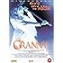 Granny [1999] [DVD]
