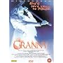 Granny [1999] [DVD]