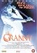 Granny [1999]