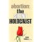 Opposing Abortion - From the Left