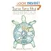 Taoist Feng Shui: The Ancient Roots of the Chinese Art of Placement