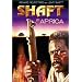 Quite Possibly the Funniest Movies I Have Ever Seen