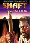 Shaft in Africa (Widescreen/Full Screen)