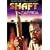 Shaft in Africa